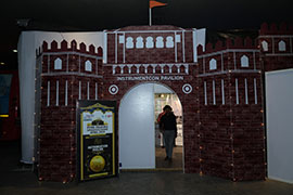 gallery-image